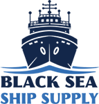 Black Sea Ship Supply